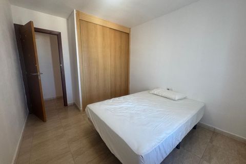 Byhus i Adeje, Tenerife, Adeje - € 720.000 | Ref: VHP-0390 - foto 8